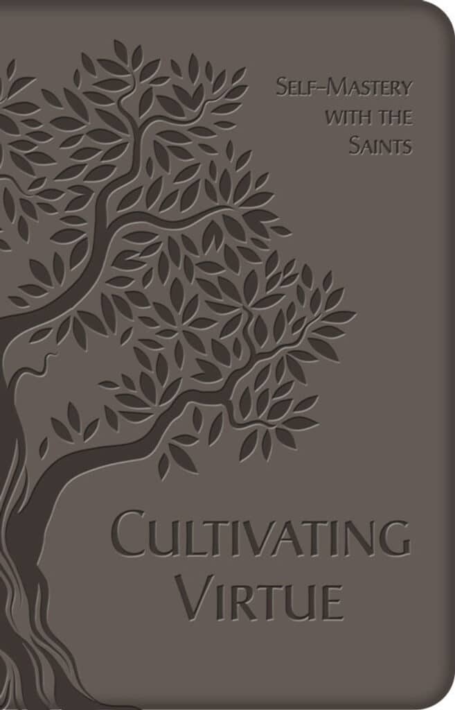cultivating virtue