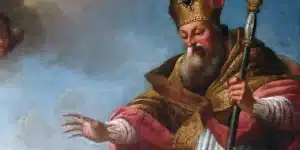 St. Valentine Prayer