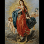 prayer against retaliation