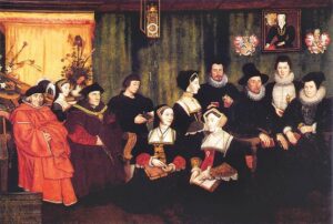 13 Saint Quotes on Friendship – Get Thee a Holy Friend
