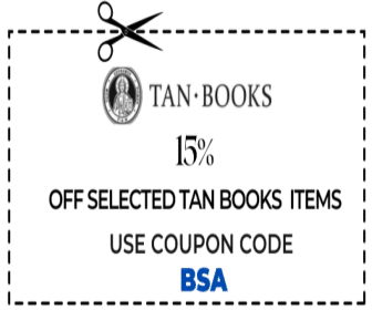Tan books coupon
