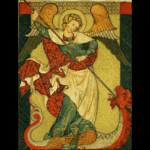 prayer to defeat the work of satan