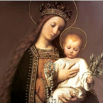 regina coeli