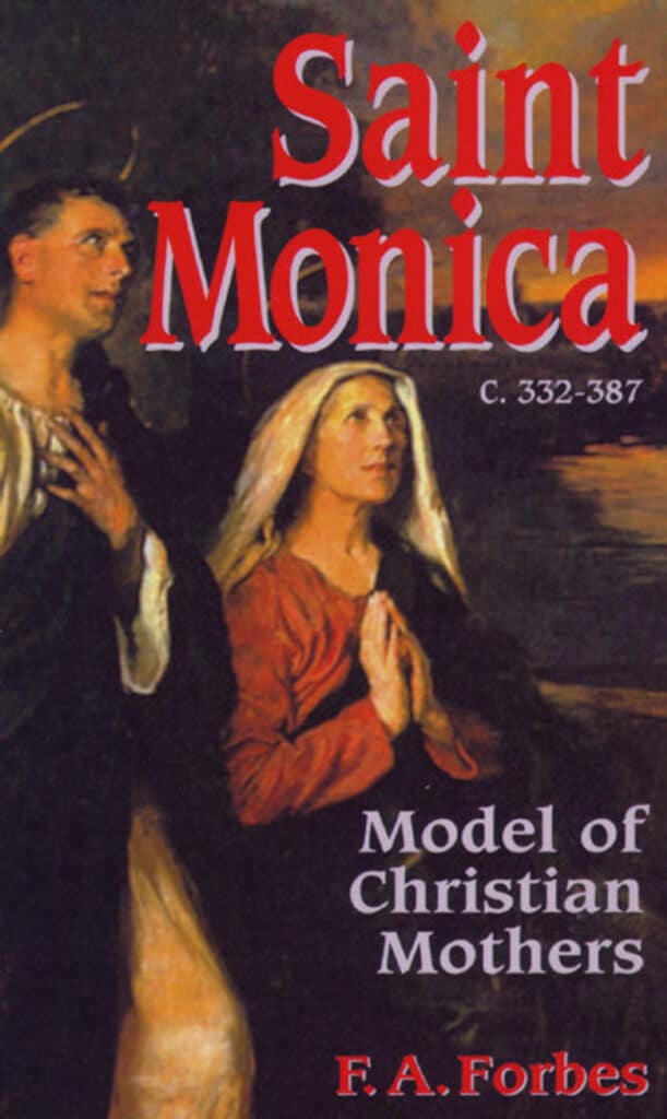 monica-model-of-christian-mothers